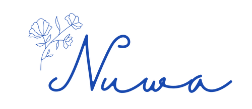 NuwaStudio logo