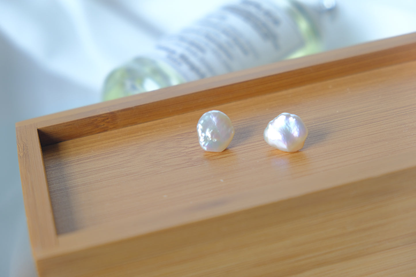 Petal Pearl